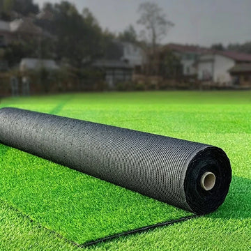 ARTIFICIAL GRASS DECOR MAT