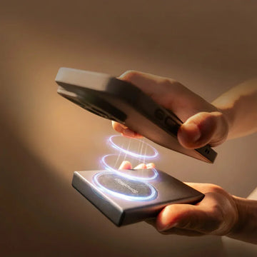 HAVORIA™ FRAMESYNC