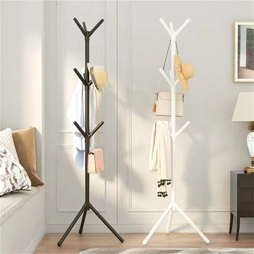 Tree Shape Hanger