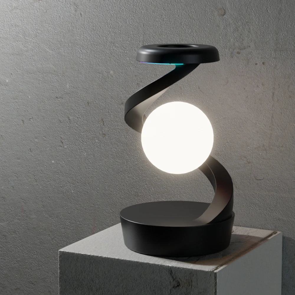 NeoOrbit Light