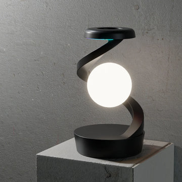 NeoOrbit Light