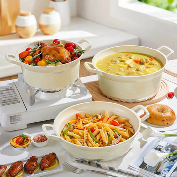 Luxury Kitchen Statement Piece