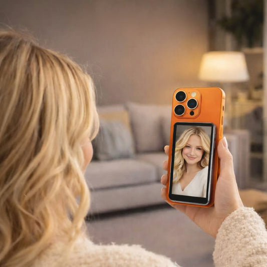 Havoria™ FrameSync